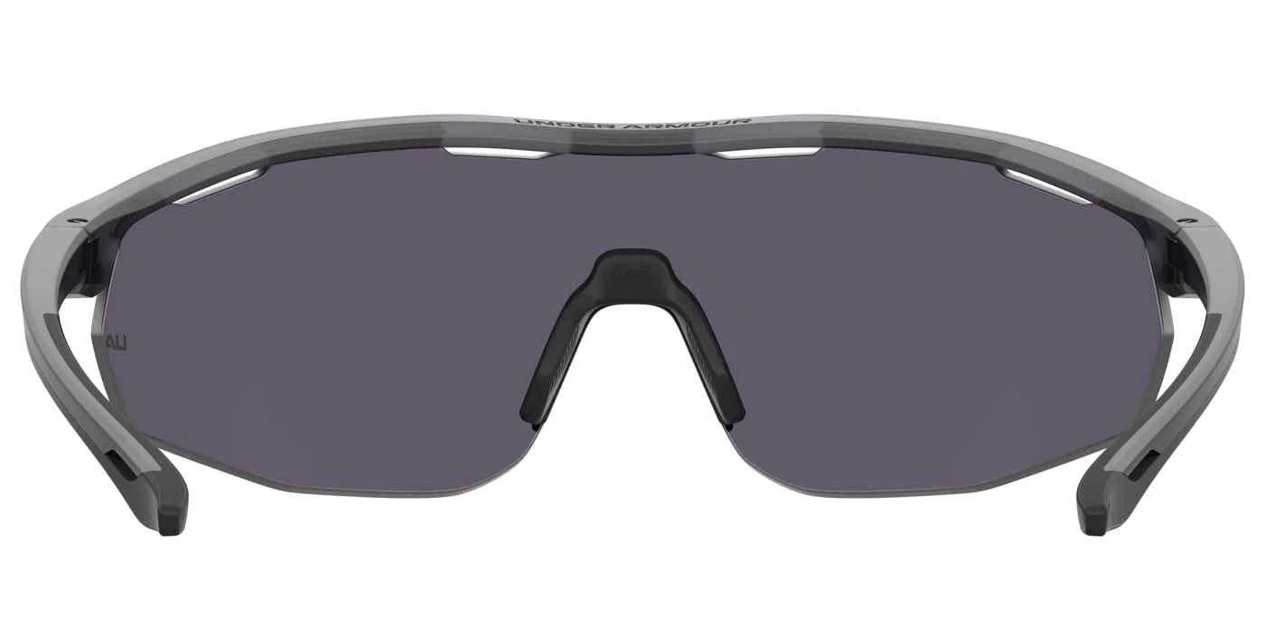 Under Armour Ua0003 Sunglasses - view 13